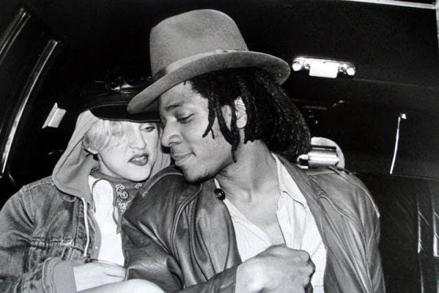 vintagenewsdaily.com