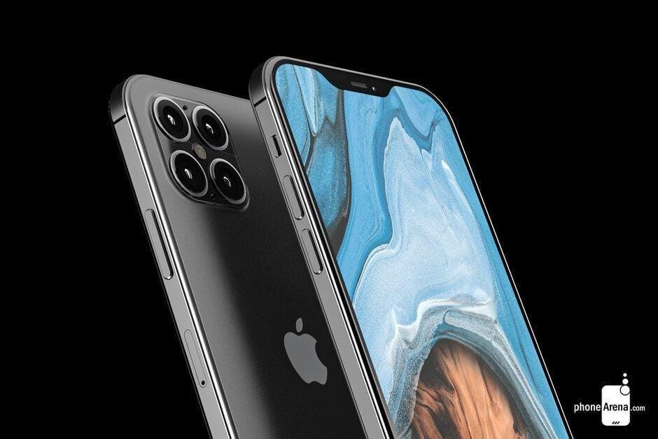 phonearena.com