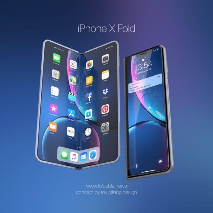 tablet-news.com