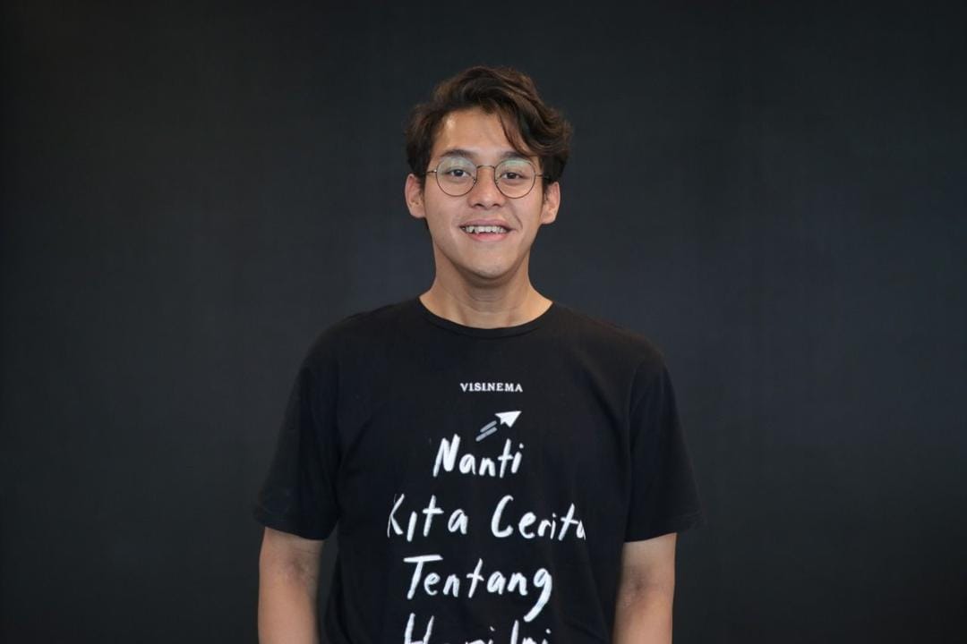 Popbela.com/Panji Galih