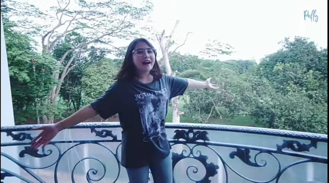 Youtube.com/prillylatuconsina