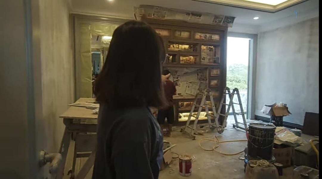 Youtube.com/prillylatuconsina