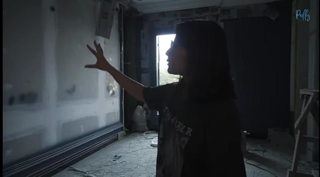 Youtube.com/prillylatuconsina