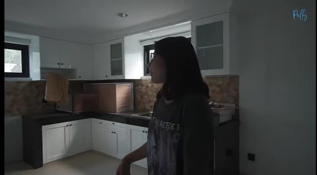 Youtube.com/prillylatuconsina