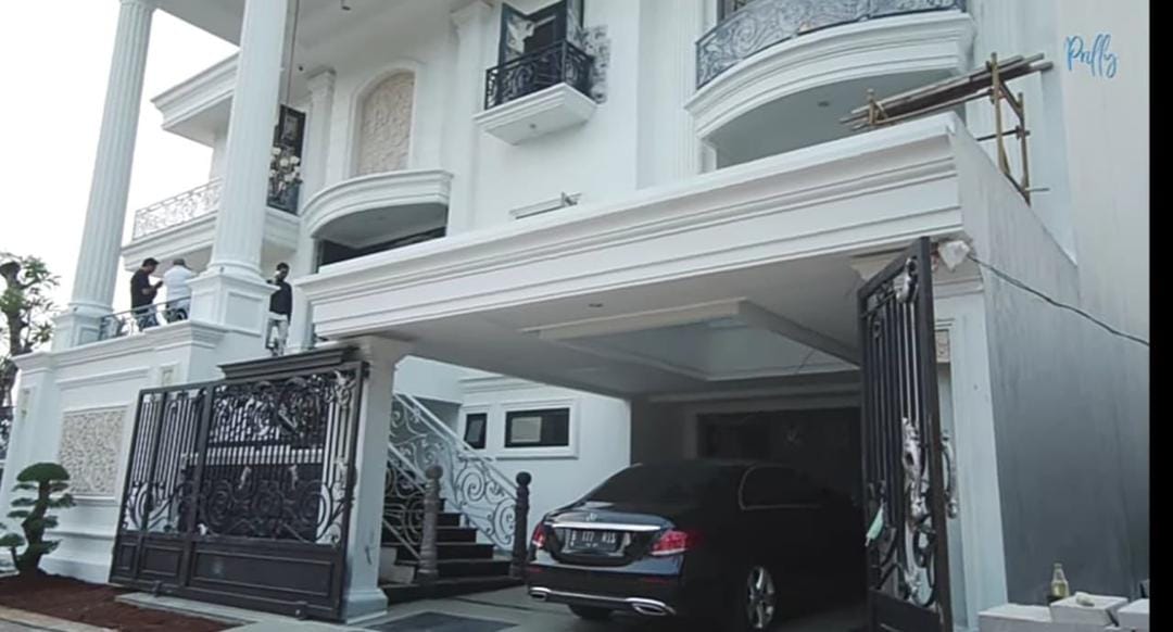 Youtube.com/prillylatuconsina