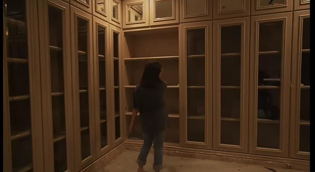 Youtube.com/prillylatuconsina