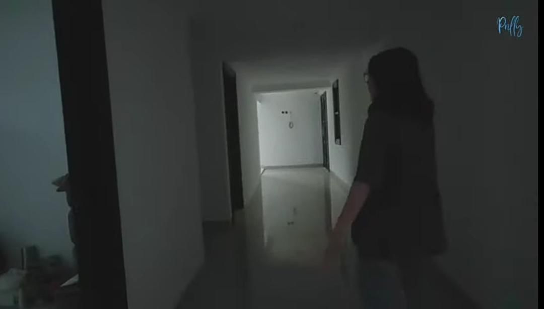 Youtube.com/prillylatuconsina