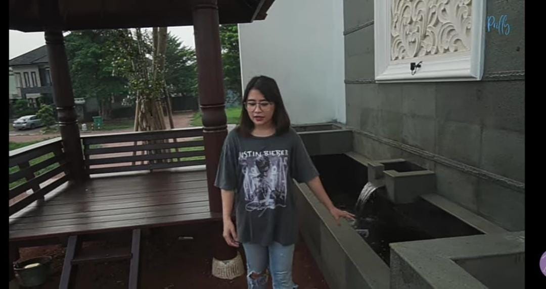 Youtube.com/prillylatuconsina
