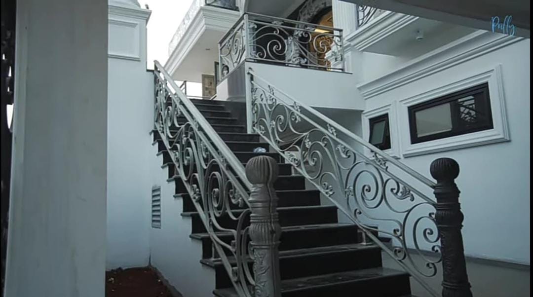 Youtube.com/prillylatuconsina