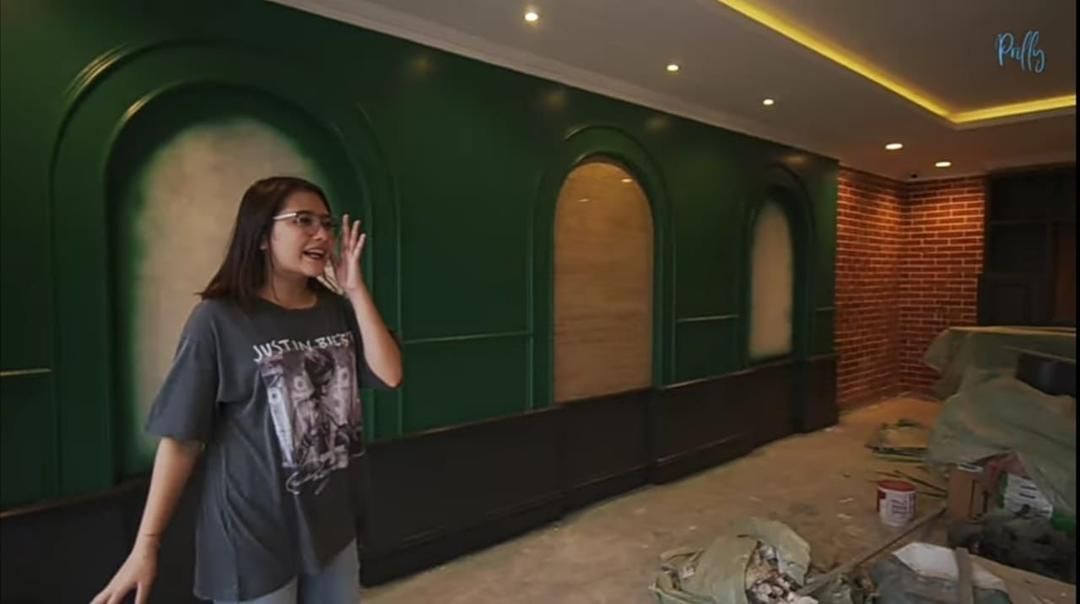 Youtube.com/prillylatuconsina