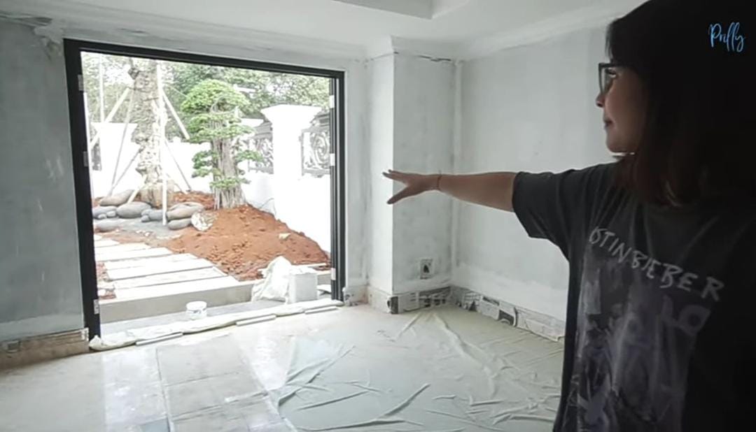 Youtube.com/prillylatuconsina