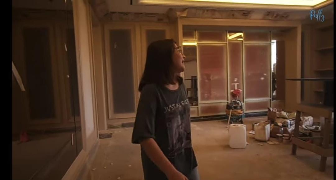 Youtube.com/prillylatuconsina