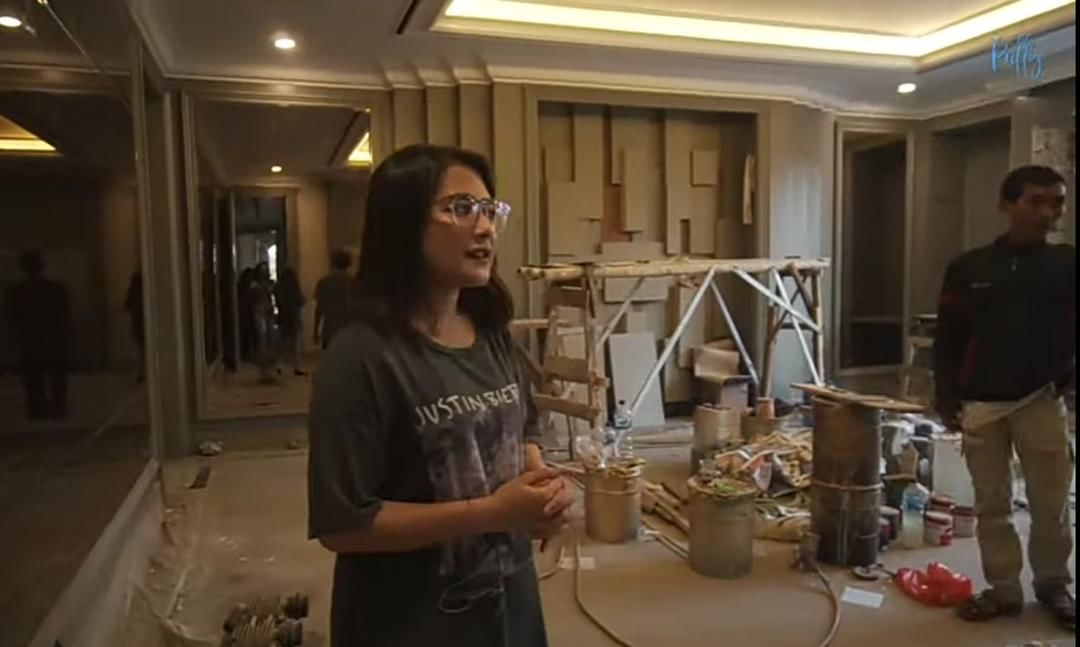 Youtube.com/prillylatuconsina