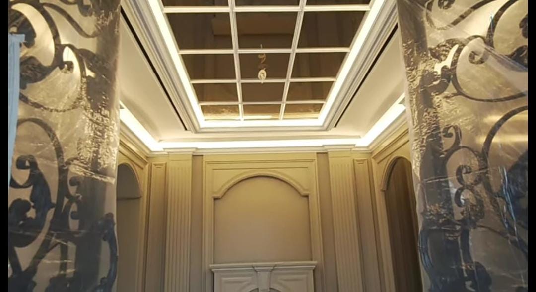 Youtube.com/prillylatuconsina