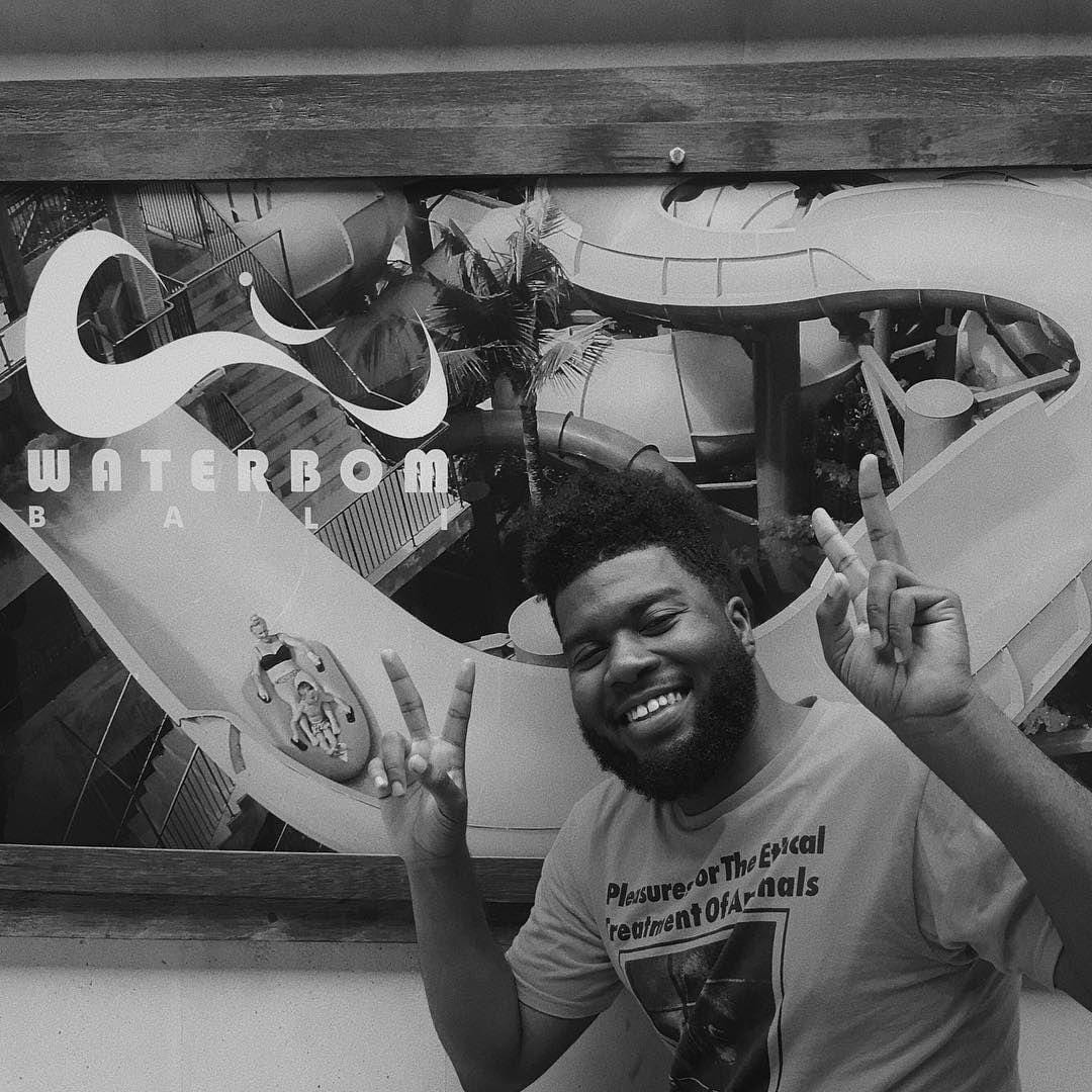 Instagram.com/thegr8khalid