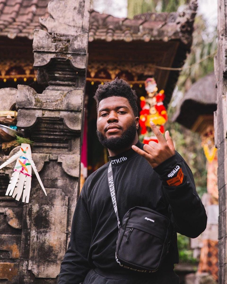 Instagram.com/thegr8khalid