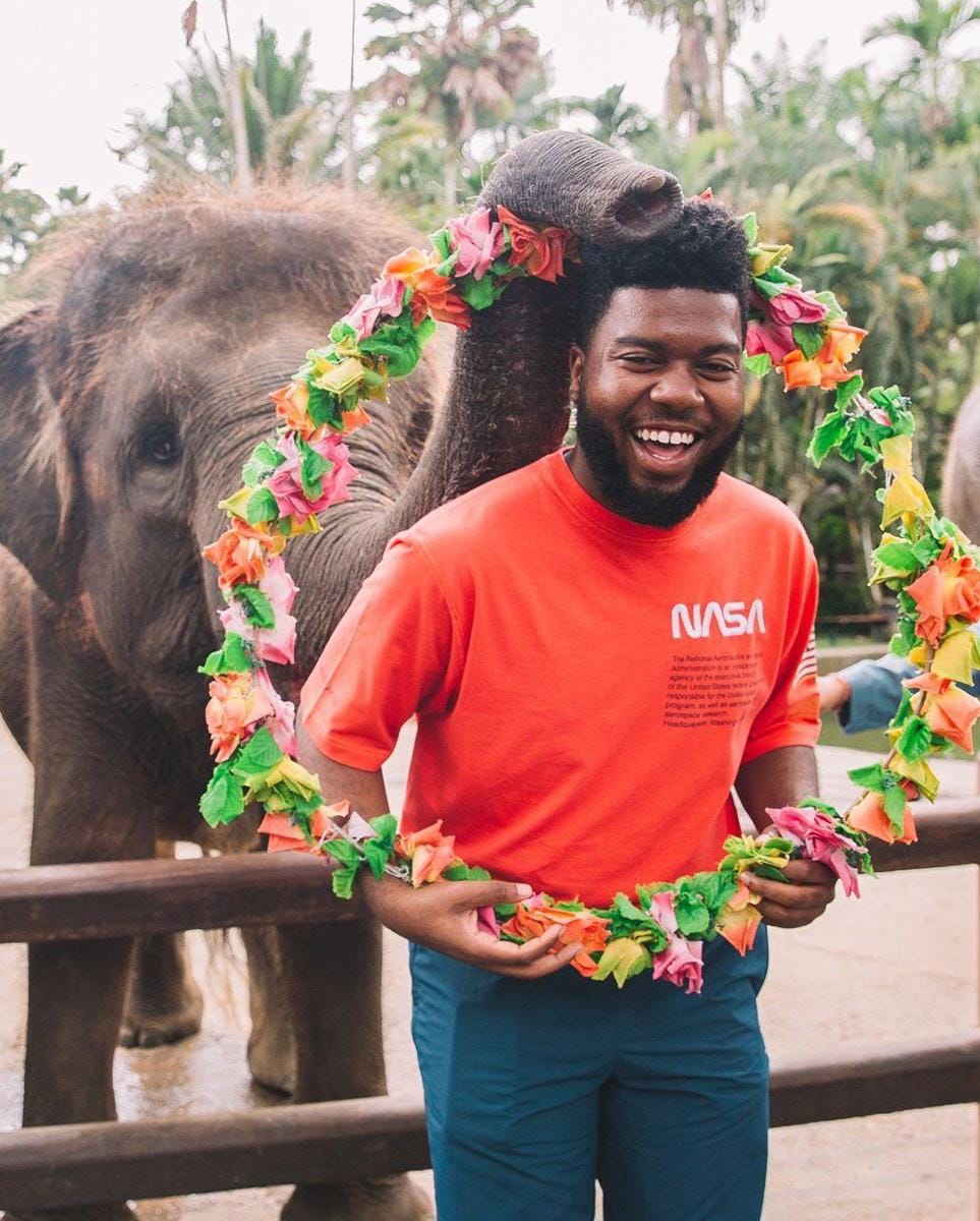 Instagram.com/thegr8khalid