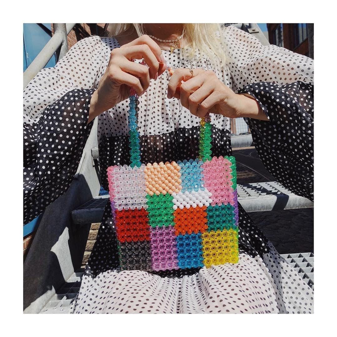 Instagram.com/Franziska Nellessen