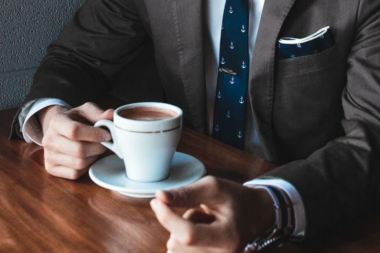 unsplash.com/@andrewtneel