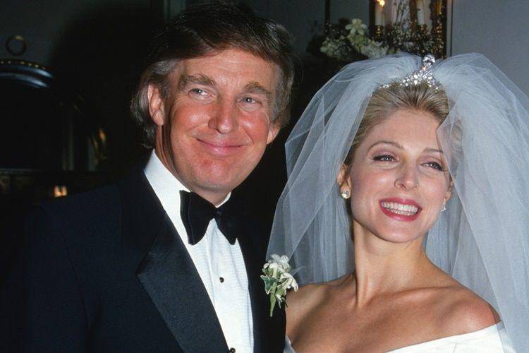 Closerweekly.com