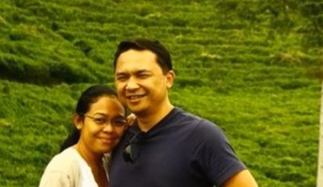 Youtube.com/wartabersama