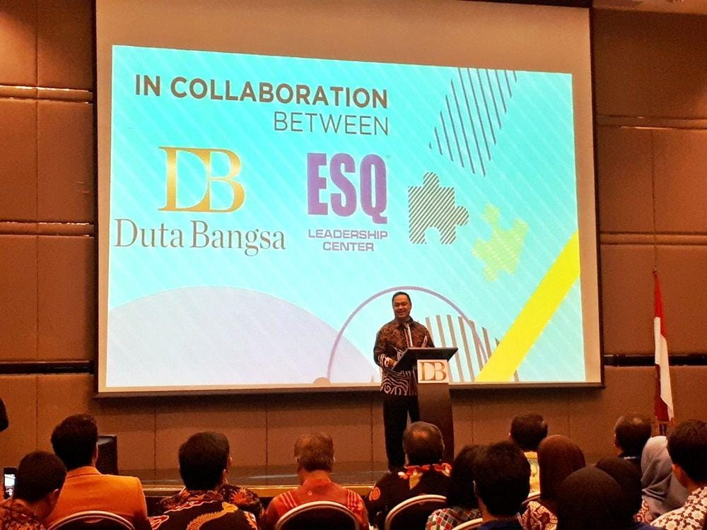 Popbela.com/Annisa Nur Fauzi