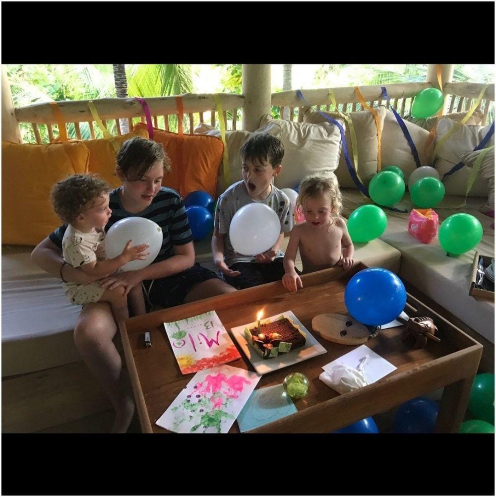 instagram.com/misslivalittle