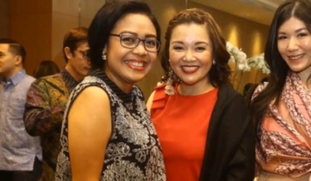 Youtube.com/wartabersama