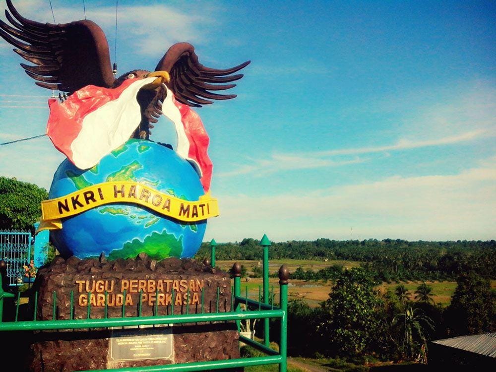 sumber.com