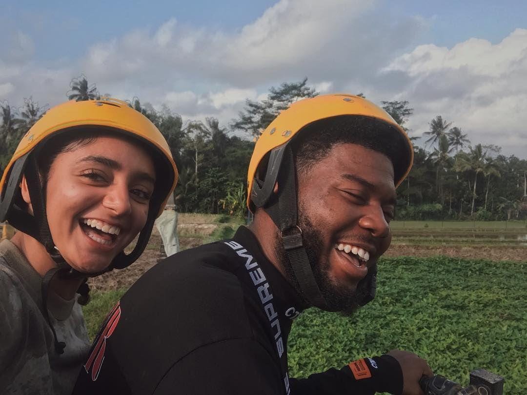 Instagram.com/thegr8khalid