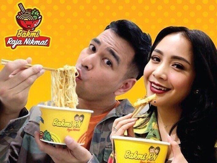 Instagram.com/Bakmi.rn