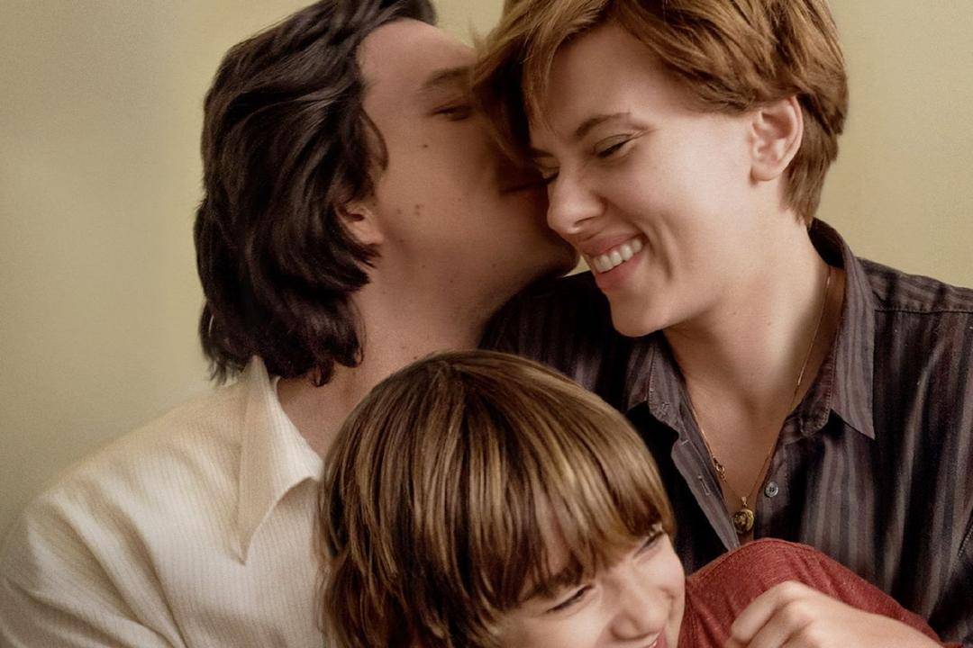 imdb.com