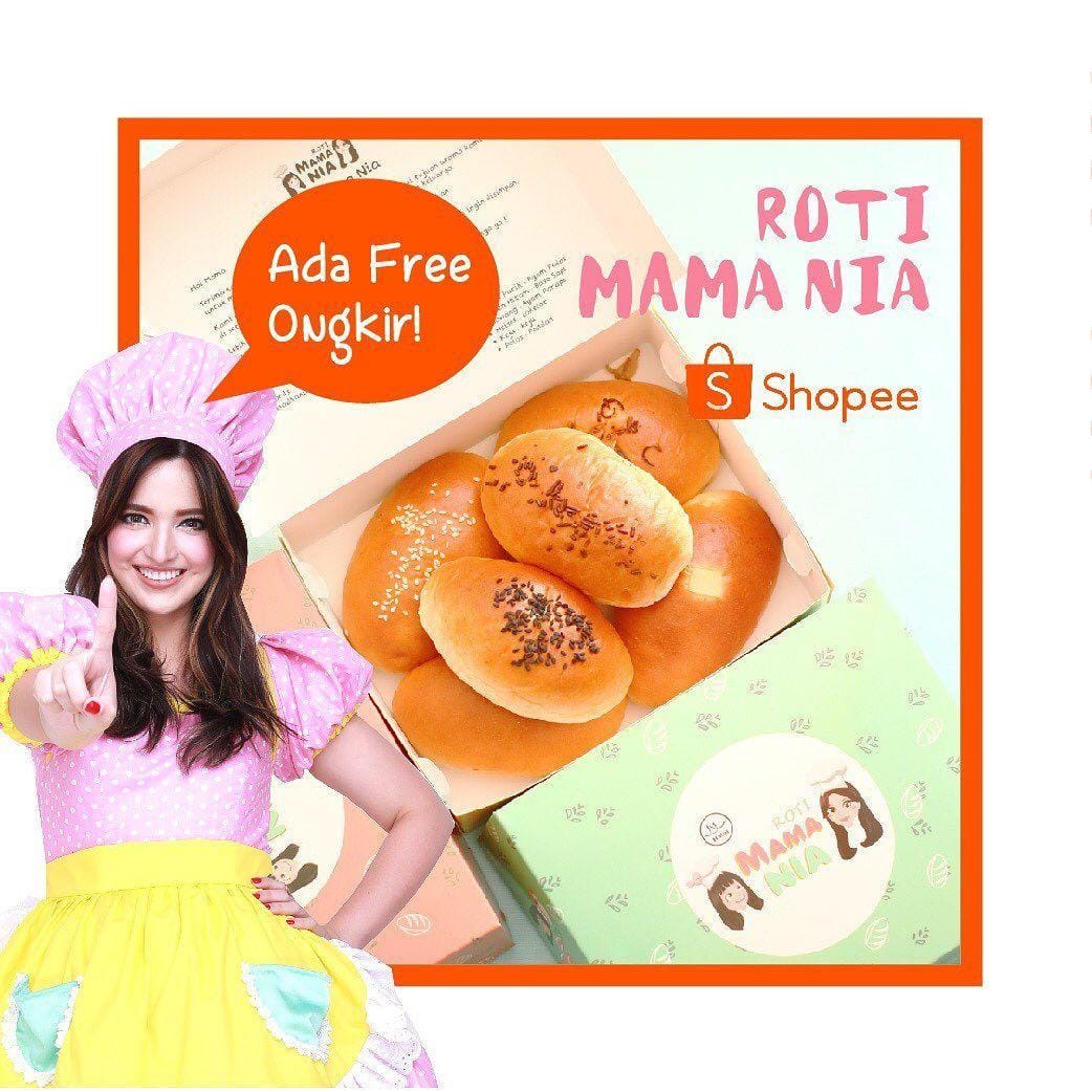 Instagram.com/Rotimamania