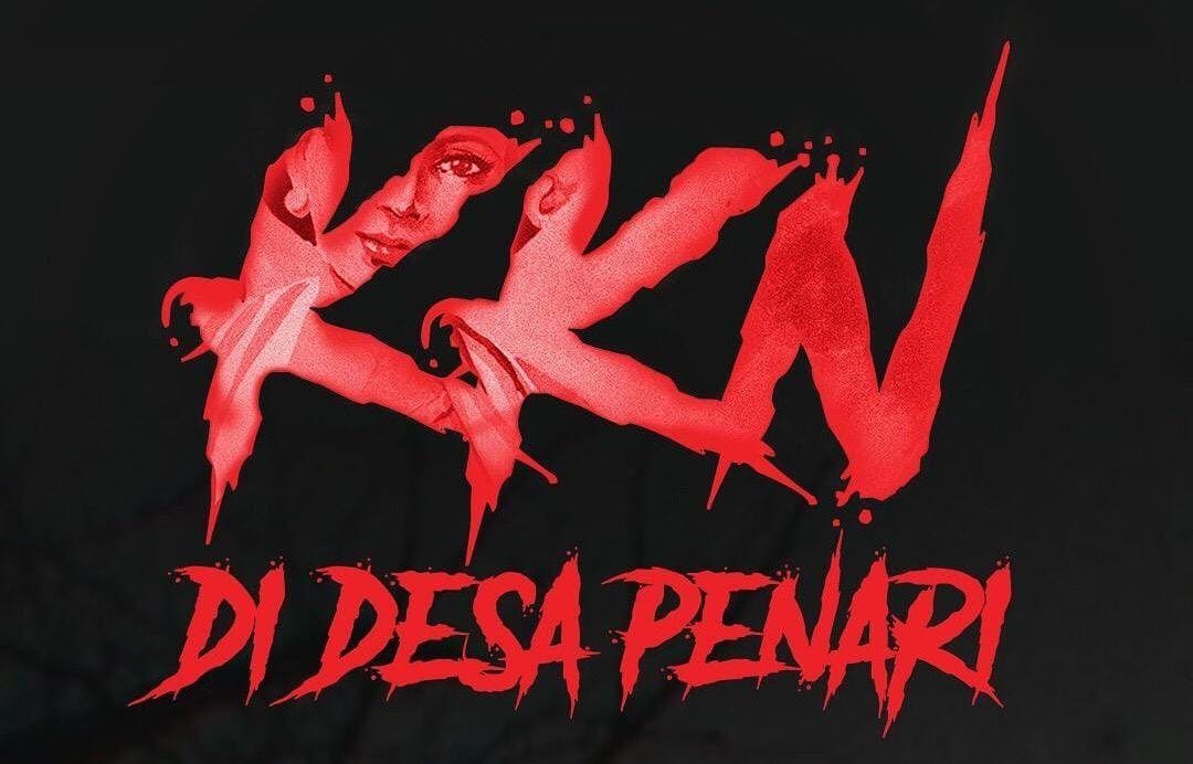 Instagram.com/kknmovie