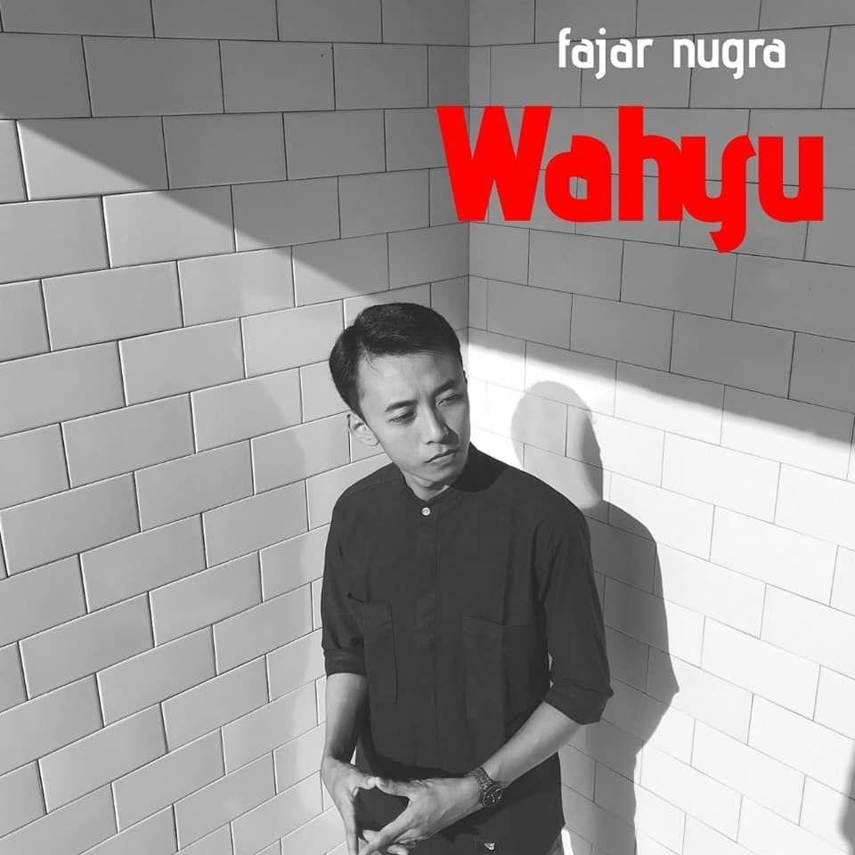 Facebook.com/Movie Community