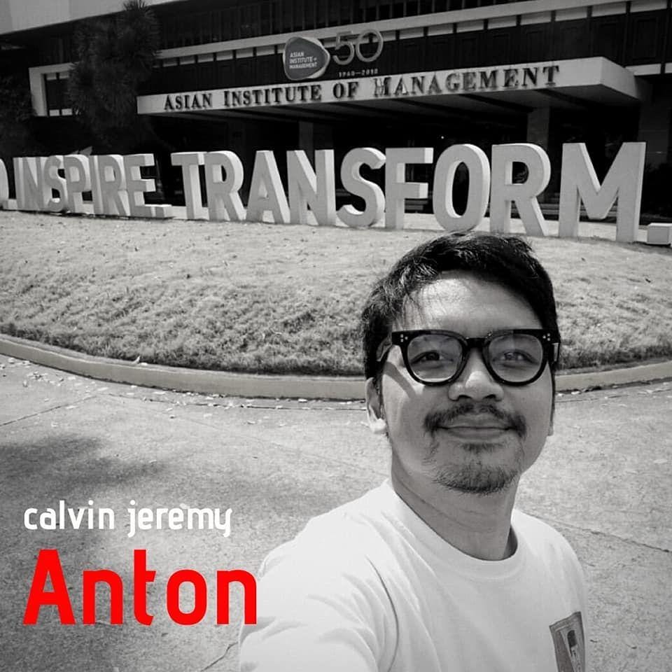 Facebook.com/Movie Community