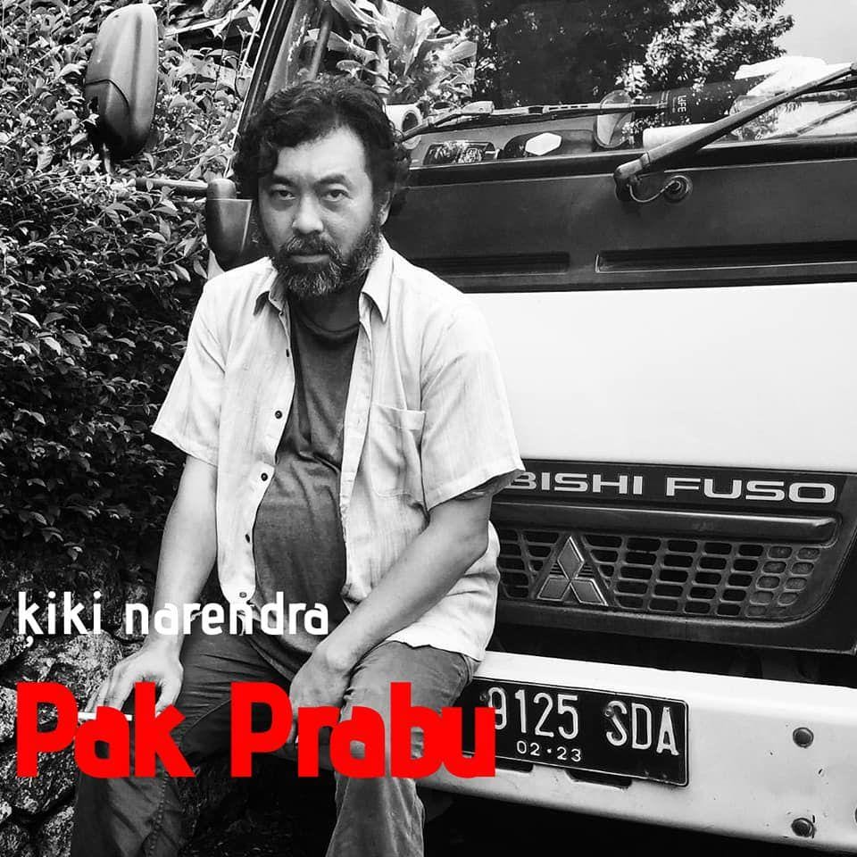 Facebook.com/Movie Community