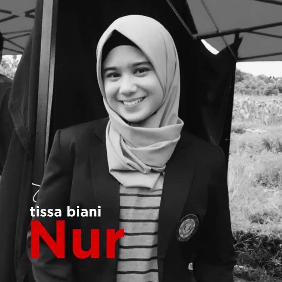 Facebook.com/Movie Community