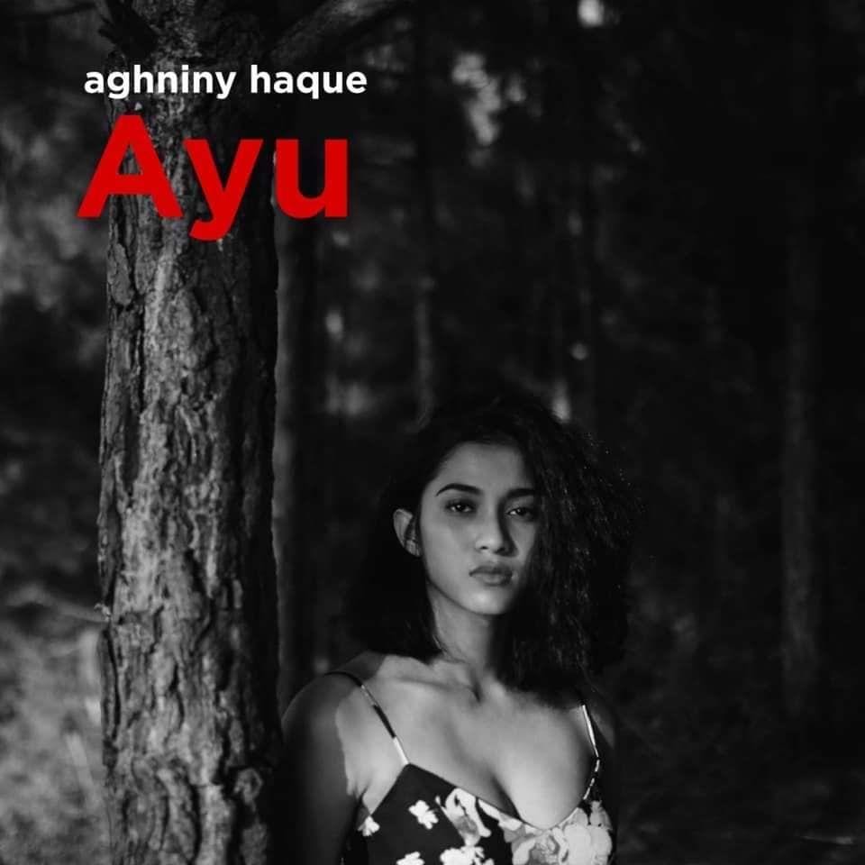 Facebook.com/Movie Community