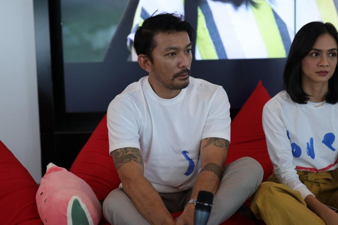 IDNTimes.com/Panji Galih Aksoro