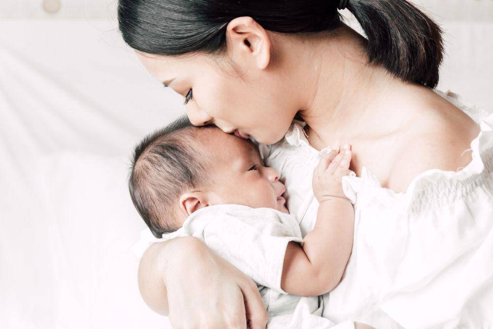 Shutterstock/Art_Photo