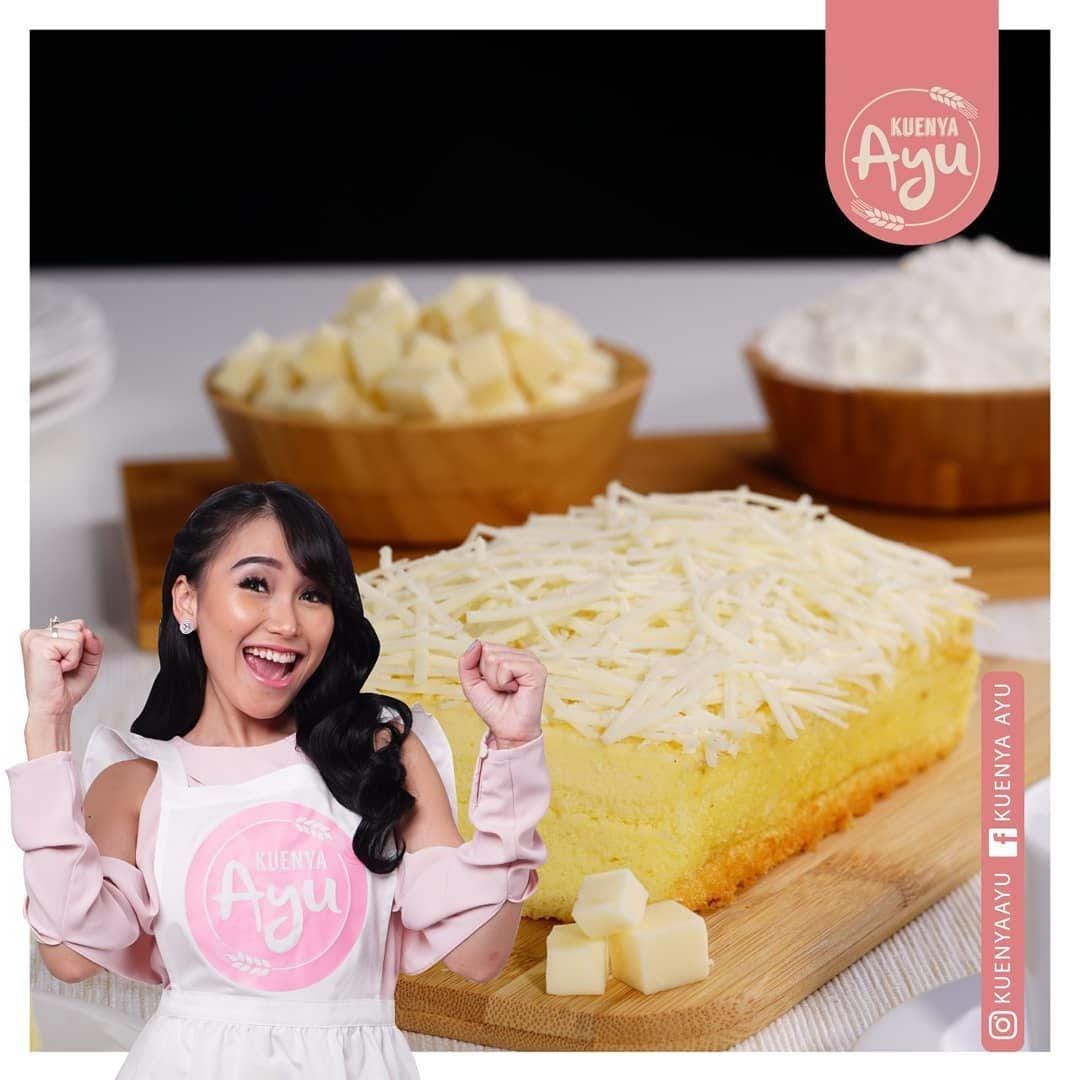 Instagram.com/Kuenyaayu