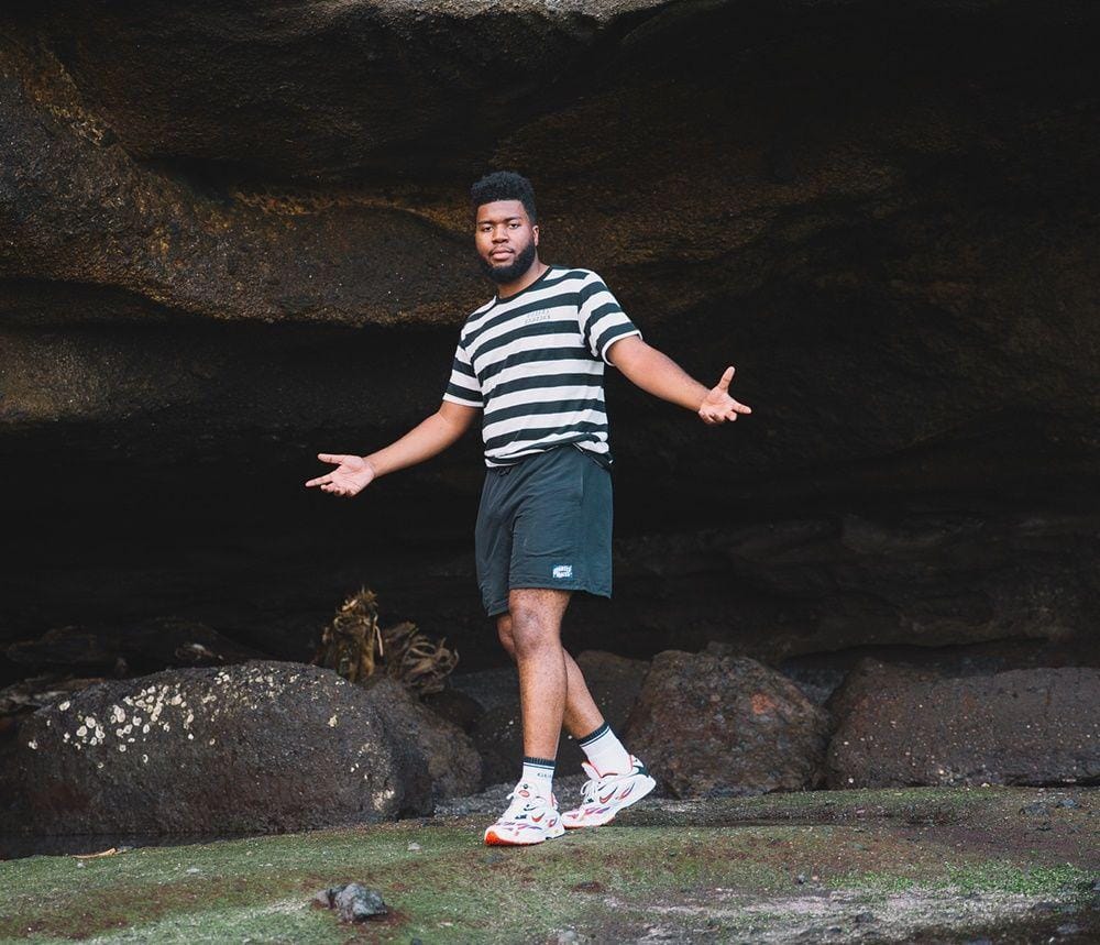 Instagram.com/thegr8khalid