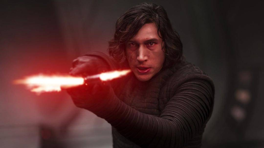 cinemablend.com