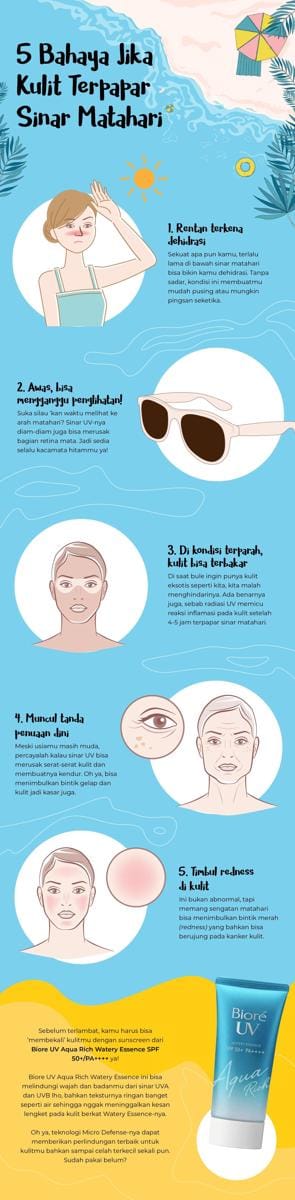 Popbela.com/Baskoro Harymurti