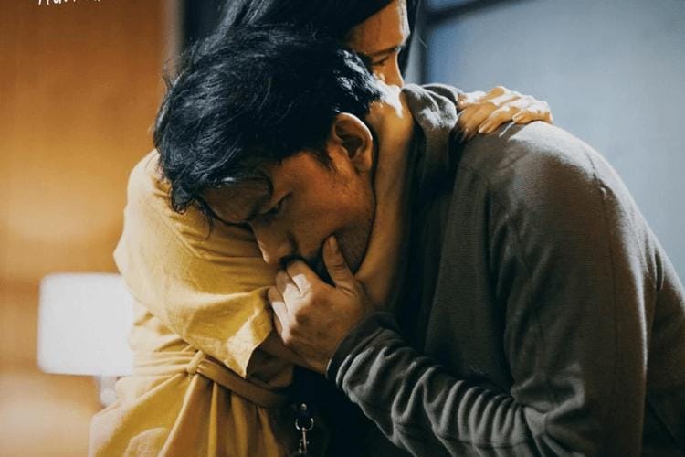 Instagram.com/filmnkcthi