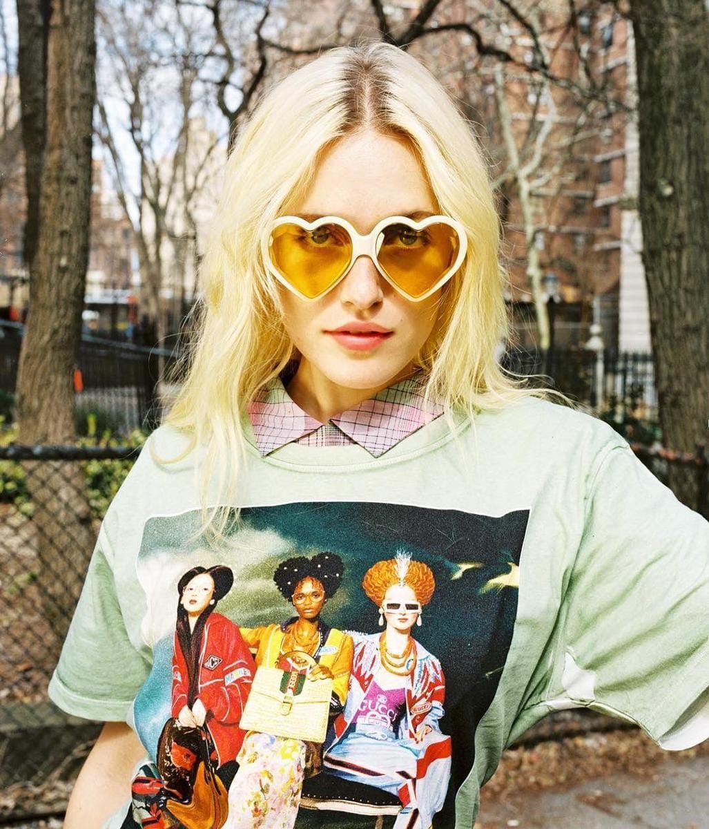 Instagram.com/Carlotta