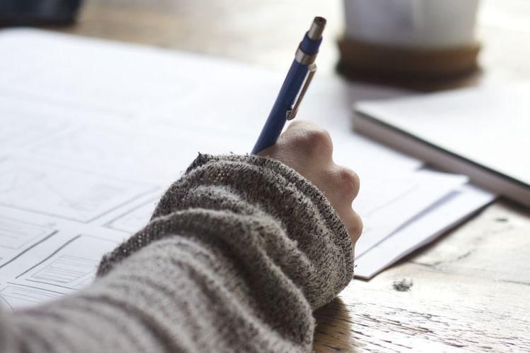 unsplash.com/@craftedbygc