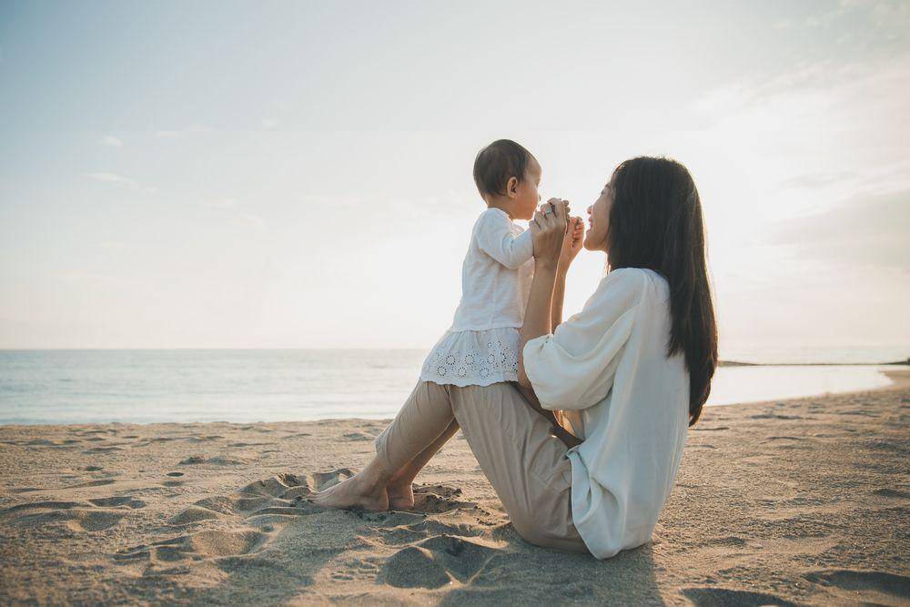 Shutterstock/Odua Images