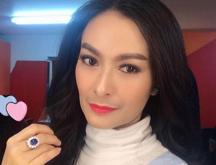 Instagram.com/isdadahlia